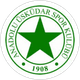 Anadolu Üsküdar
