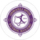 Ankaraspor