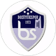 Bozüyükspor