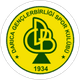 Darıca Gençlerbirliği