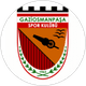 Gaziosmanpaşaspor