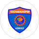 Körfez İskenderunspor