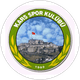 Karsspor