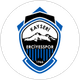Kayseri Erciyesspor