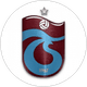 Trabzonspor