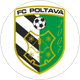 Poltava