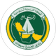 Khorfakkan