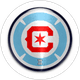 Chicago Fire II