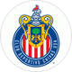 Chivas USA