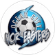 Ocean City Nor'easters