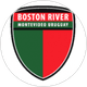 Boston River