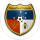 Colón
