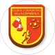 Villa Española