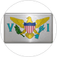 US Virgin Islands U17