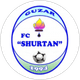 Shortan