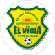Atlético El Vigía