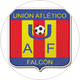 Unión Atlético Falcón