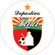 Deportivo Lara