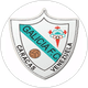 Galicia