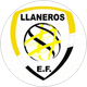 Llaneros de Guanare
