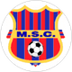 Monagas