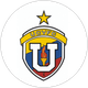 UCV