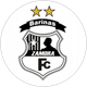 Zamora