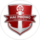 Hai Phong