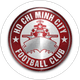Hồ Chí Minh City