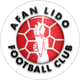 Afan Lido