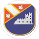 Caldicot Town