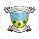 Goytre United