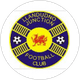 Llandudno Junction
