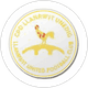 Llanrwst United