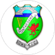 Pontardawe Town