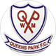 Queens Park