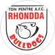 Ton Pentre