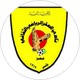Al Saqr
