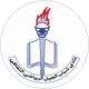 Shabab Al Jeel