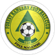 Forest Rangers