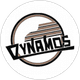 Lusaka Dynamos