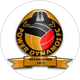 Power Dynamos