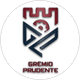 Grêmio Prudente