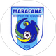 Maracanã