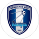 Kaluga