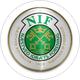 Næstved II