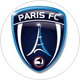 Paris FC II