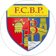 Bagnols-Pont