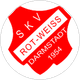 Rot-Weiß Darmstadt