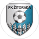 Žitorađa